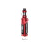 Mag Solo Kit With T-Air Subtank 5ML by Smok Mag Solo Kit With T-Air Subtank 5ML by Smok