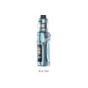 Mag Solo Kit With T-Air Subtank 5ML by Smok Mag Solo Kit With T-Air Subtank 5ML by Smok