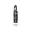 Mag Solo Kit With T-Air Subtank 5ML by Smok Mag Solo Kit With T-Air Subtank 5ML by Smok