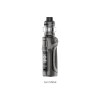 Mag Solo Kit With T-Air Subtank 5ML by Smok Mag Solo Kit With T-Air Subtank 5ML by Smok