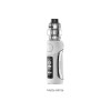 Mag Solo Kit With T-Air Subtank 5ML by Smok Mag Solo Kit With T-Air Subtank 5ML by Smok