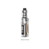 Mag Solo Kit With T-Air Subtank 5ML by Smok Mag Solo Kit With T-Air Subtank 5ML by Smok