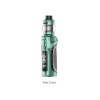 Mag Solo Kit With T-Air Subtank 5ML by Smok Mag Solo Kit With T-Air Subtank 5ML by Smok
