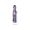 Mag Solo Kit With T-Air Subtank 5ML by Smok Mag Solo Kit With T-Air Subtank 5ML by Smok