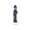 Mag Solo Kit With T-Air Subtank 5ML by Smok Mag Solo Kit With T-Air Subtank 5ML by Smok