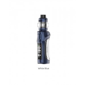 Mag Solo Kit With T-Air Subtank 5ML by Smok