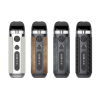 Novo 5 Kit by Smok Novo 5 Kit by Smok