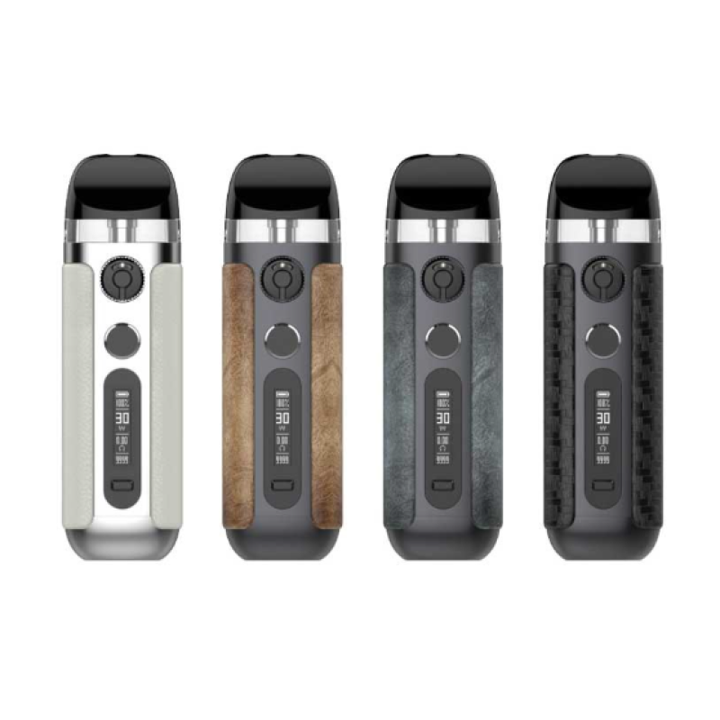 Novo 5 Kit by Smok Novo 5 Kit by Smok