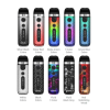 Novo 5 Kit by Smok Novo 5 Kit by Smok
