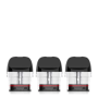 Novo 5 Meshed Pod (3PK) by Smok