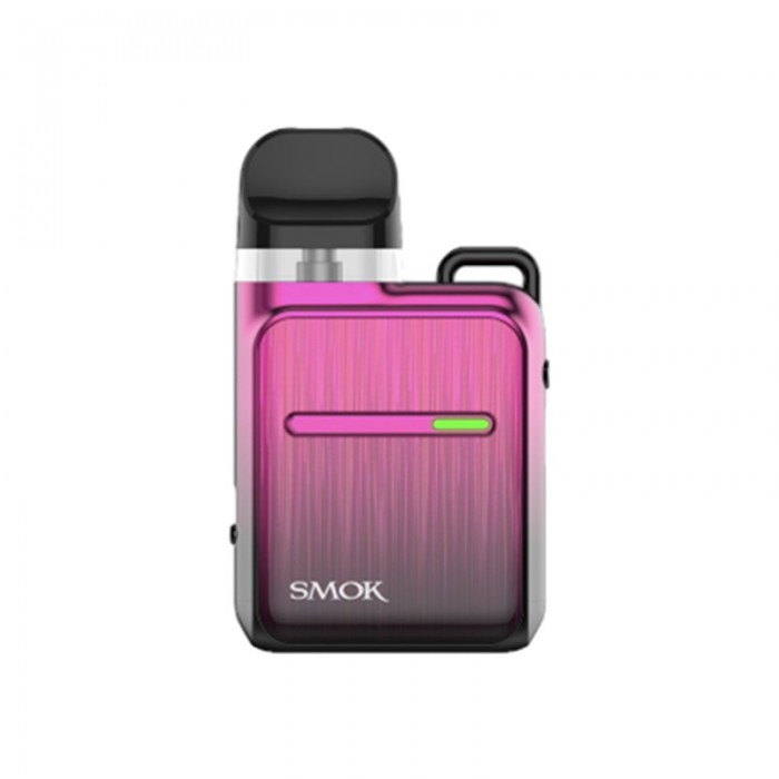 Novo Master Box Kit by Smok