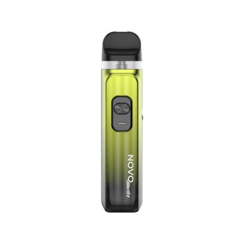 Novo Master Kit by Smok Novo Master Kit by Smok