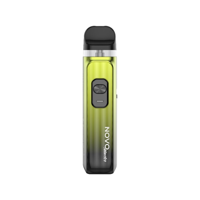 Novo Master Kit by Smok Novo Master Kit by Smok
