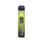 Novo Master Kit by Smok Novo Master Kit by Smok