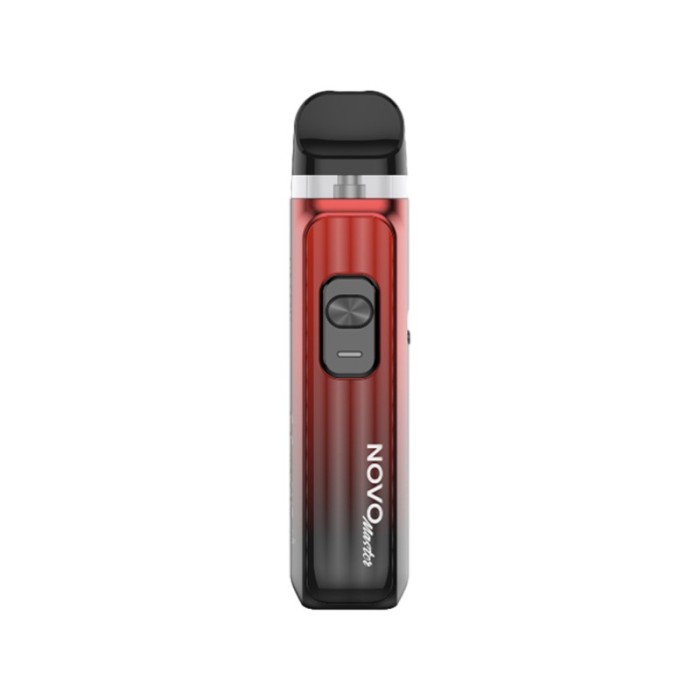 Novo Master Kit by Smok Novo Master Kit by Smok