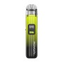 Novo Pro Pod 1300mAh 30W Kit by Smok Novo Pro Pod 1300mAh 30W Kit by Smok