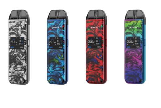 New POZZ KIT: Your Ultimate Vape Hardware Solution New POZZ KIT: Your Ultimate Vape Hardware Solution