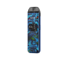 Pozz 25W (630mAh) Pod System Kit by SMOK Pozz 25W (630mAh) Pod System Kit by SMOK