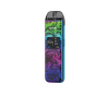 Pozz 25W (630mAh) Pod System Kit by SMOK Pozz 25W (630mAh) Pod System Kit by SMOK