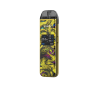 Pozz 25W (630mAh) Pod System Kit by SMOK Pozz 25W (630mAh) Pod System Kit by SMOK