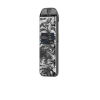Pozz 25W (630mAh) Pod System Kit by SMOK Pozz 25W (630mAh) Pod System Kit by SMOK