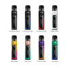 RPM C 50W Kit by Smok RPM C 50W Kit by Smok