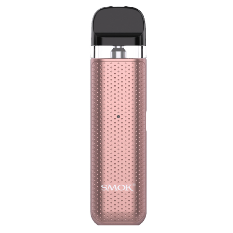 Novo 2C Kit by Smok Novo 2C Kit by Smok