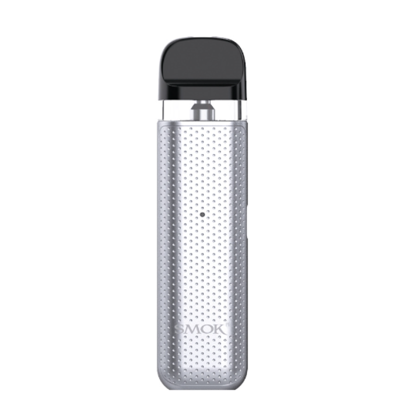 Novo 2C Kit by Smok Novo 2C Kit by Smok