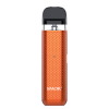 Novo 2C Kit by Smok