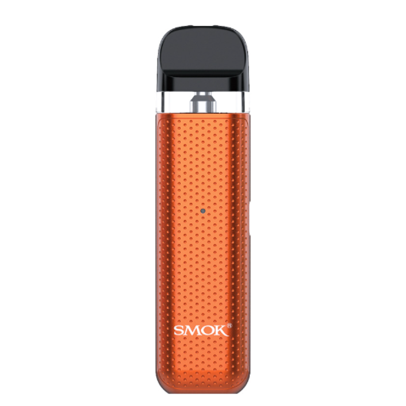 Novo 2C Kit by Smok Novo 2C Kit by Smok