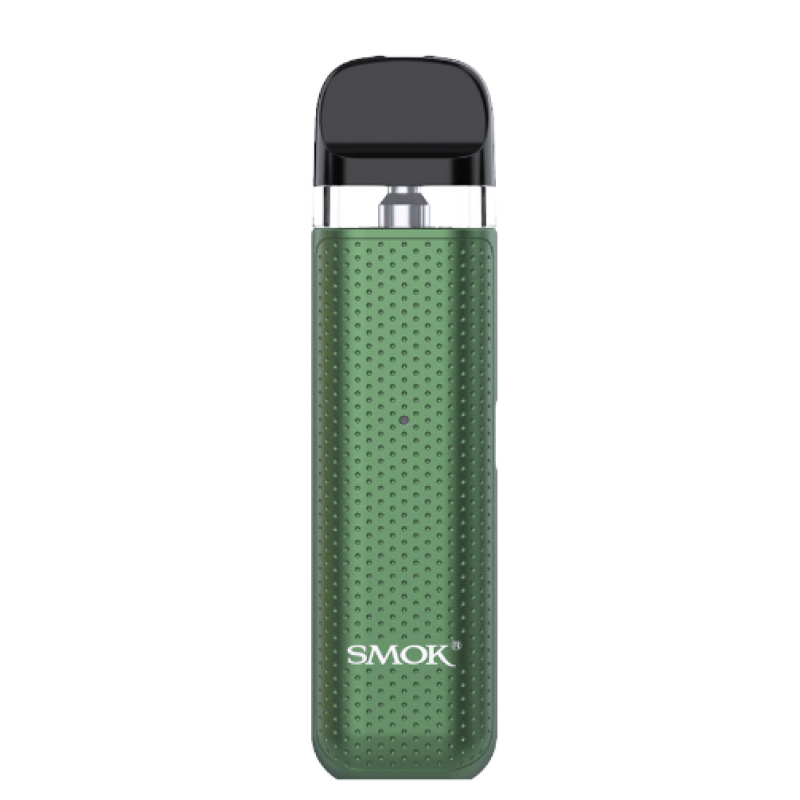 Novo 2C Kit by Smok Novo 2C Kit by Smok