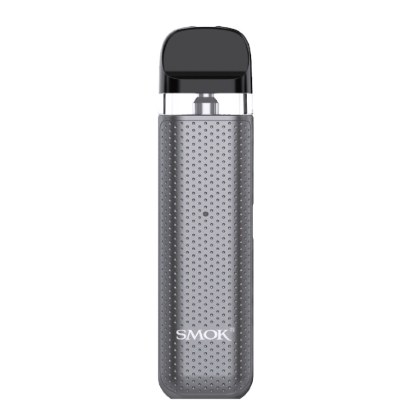 Novo 2C Kit by Smok Novo 2C Kit by Smok