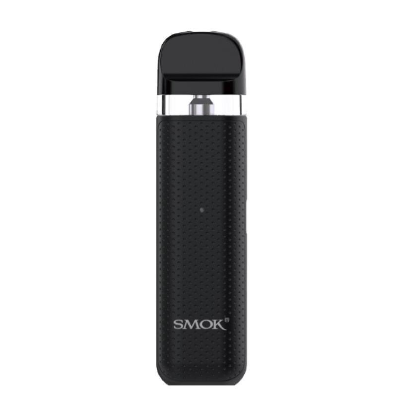 Novo 2C Kit by Smok Novo 2C Kit by Smok