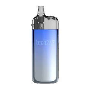Tech 247 1800mAh 30W Kit by SMOK
