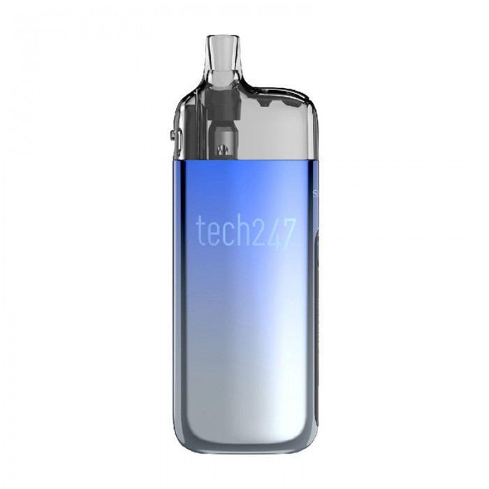 Tech 247 1800mAh 30W Kit by SMOK