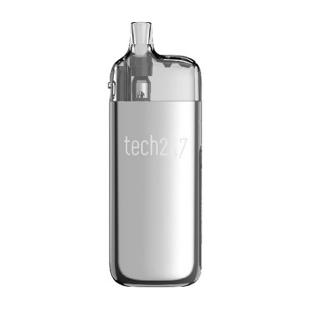 Tech 247 1800mAh 30W Kit by SMOK Tech 247 1800mAh 30W Kit by SMOK