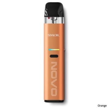Novo Eco Kit by Smok Novo Eco Kit by Smok