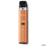 Novo Eco Kit by Smok Novo Eco Kit by Smok