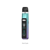 Novo GT Kit by SMOK