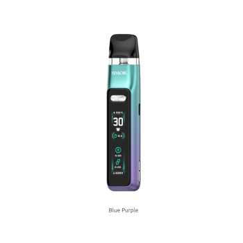 Novo GT Kit by SMOK Novo GT Kit by SMOK