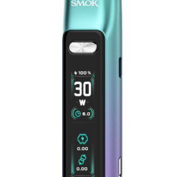 Novo GT Kit by SMOK Novo GT Kit by SMOK