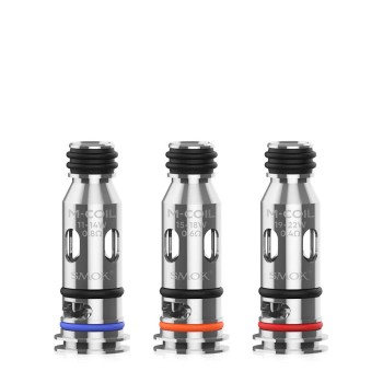 M-Coil by Smok M-Coil by Smok