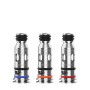 M-Coil by Smok M-Coil by Smok