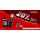 Smok Novo Kit Sale
