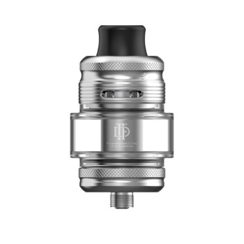 TF-D Subtank (5.5ml Bulb Glass) by Smok TF-D Subtank (5.5ml Bulb Glass) by Smok