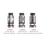 D Series Coils (5PK) by Smok D Series Coils (5PK) by Smok