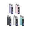 Arco Max Kit by Smok Arco Max Kit by Smok