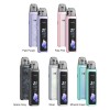 Arco Max Kit by Smok Arco Max Kit by Smok