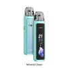 Arco Max Kit by Smok Arco Max Kit by Smok