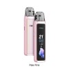 Arco Max Kit by Smok Arco Max Kit by Smok